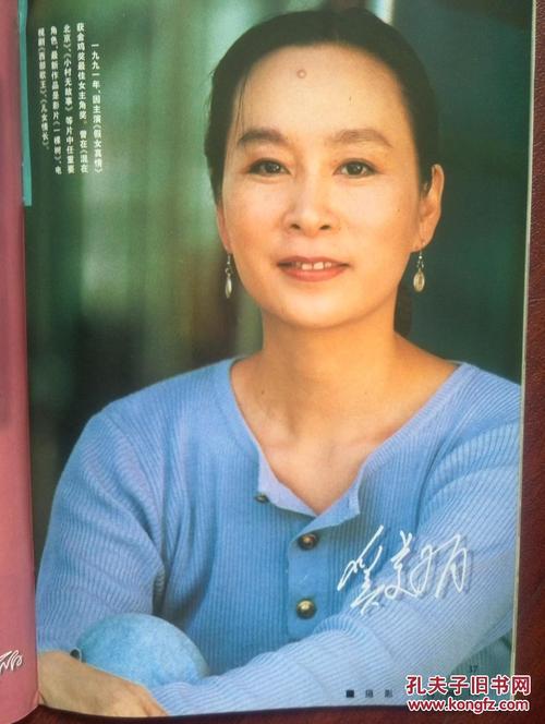 HeldeckPrivatuniversit?t传媒毕业证
